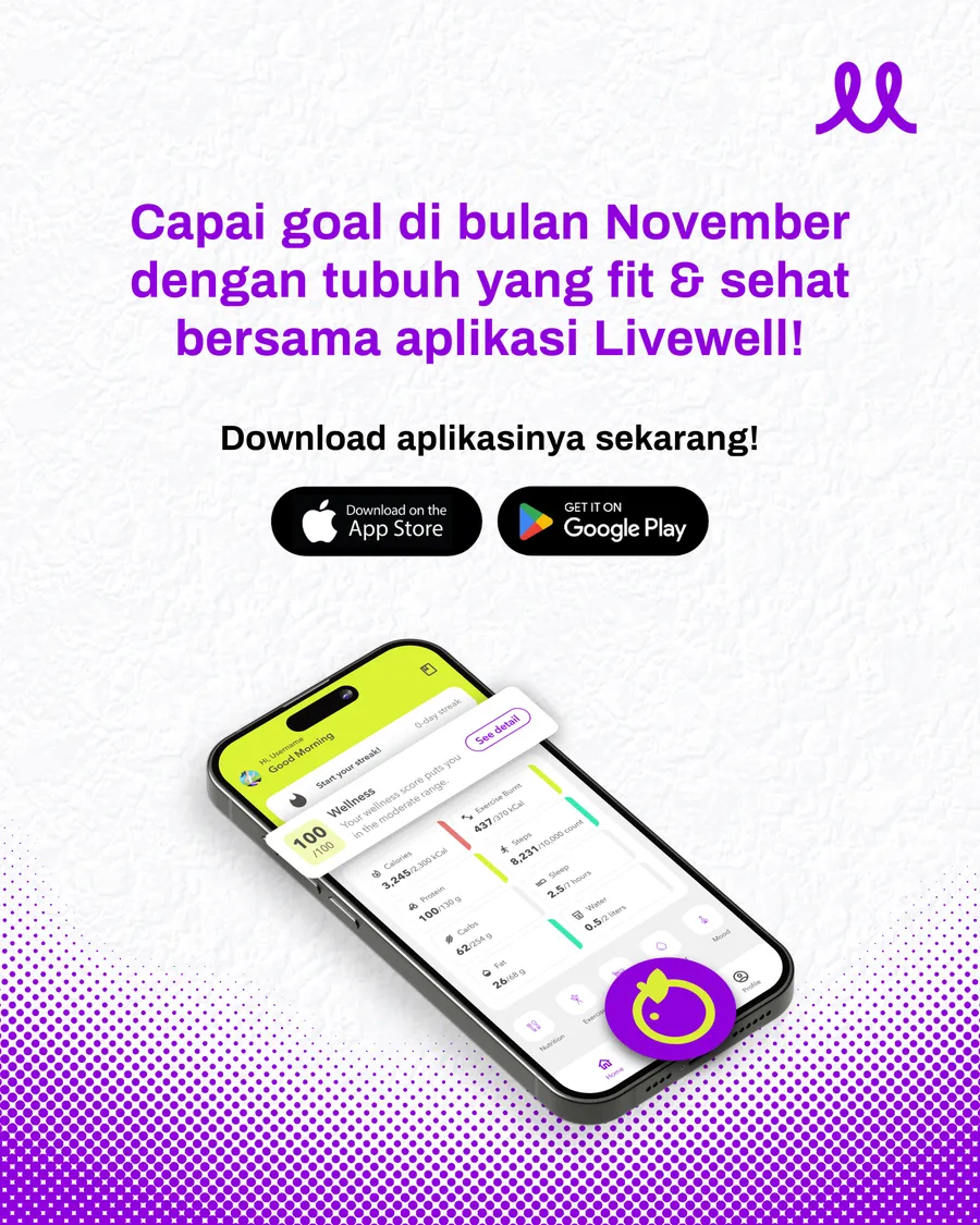 Campaign