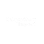 Kalayudha Impact