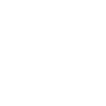 Kalayudha Group