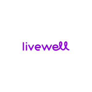 Livewell