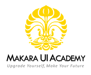 Makara UI Academy