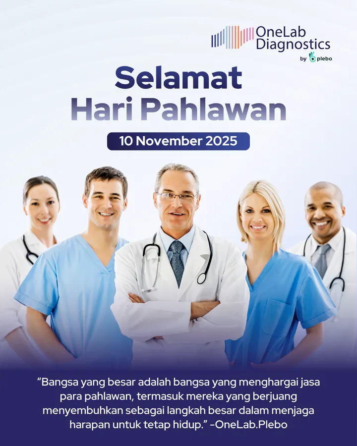 Infin8 work 8