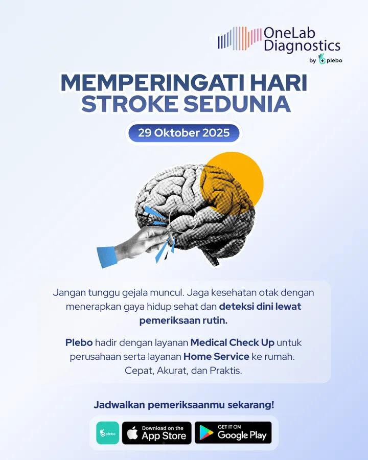 Infin8 work 11
