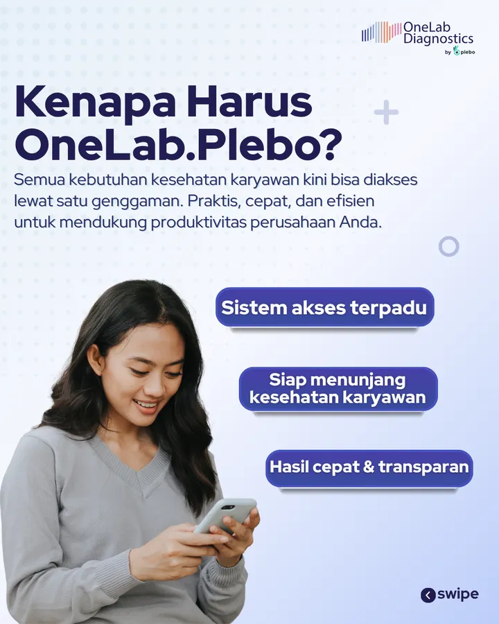 Infin8 work 13