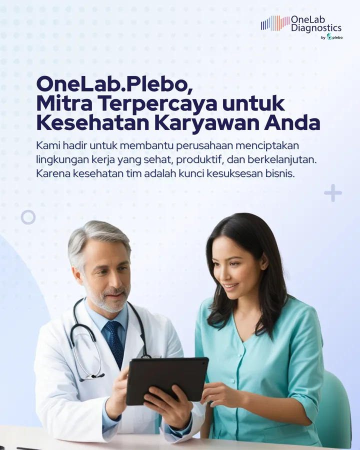 Infin8 work 14
