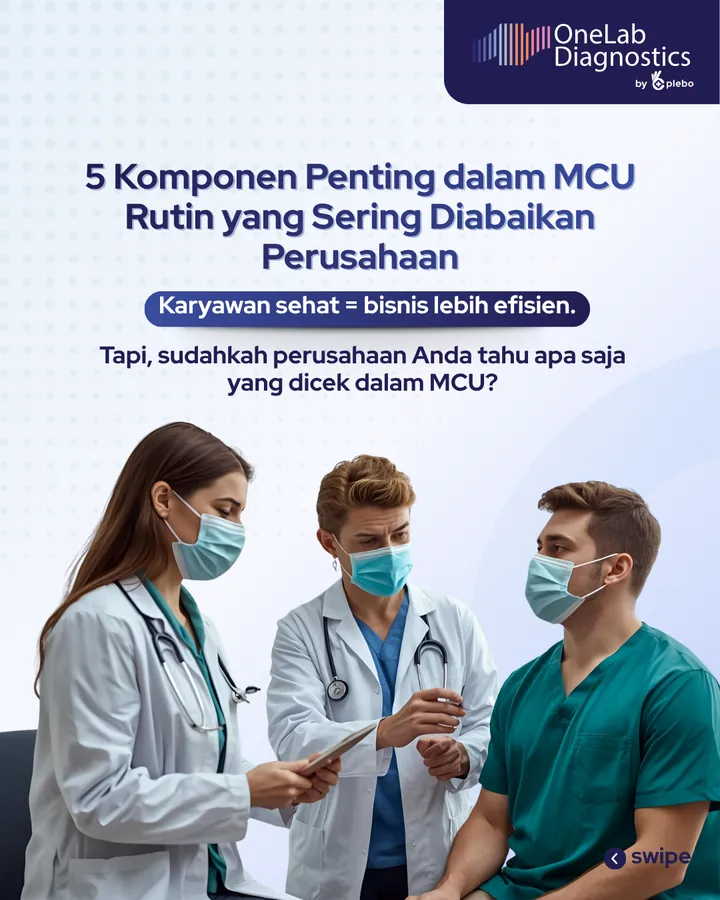 Infin8 work 15
