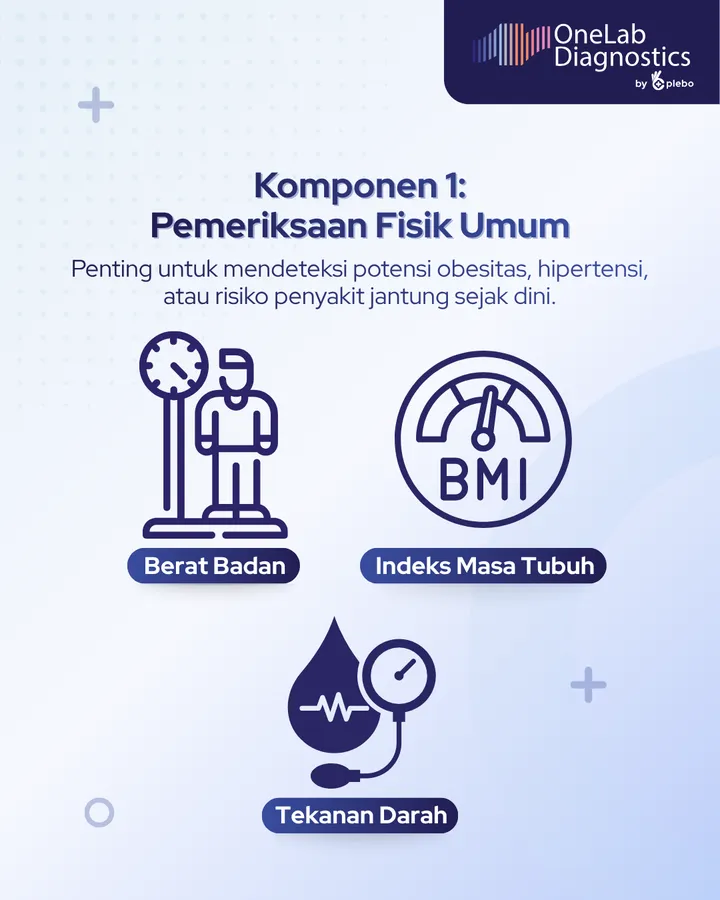 Infin8 work 16