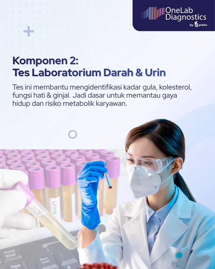 Infin8 work 17