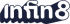 Infin8 Logo